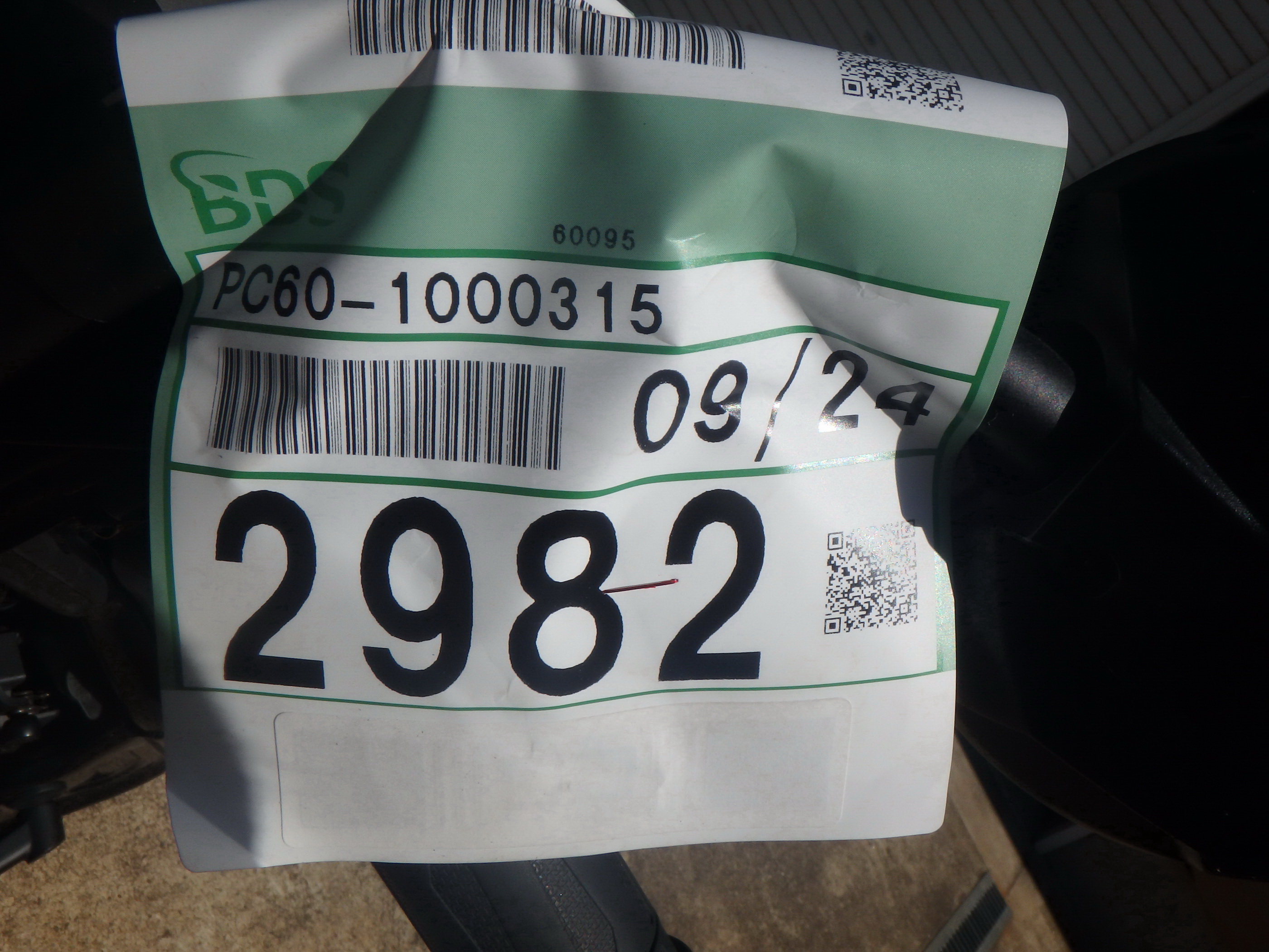 Купить мотоцикл Honda Rebel500A CMX500 2017 фото 4