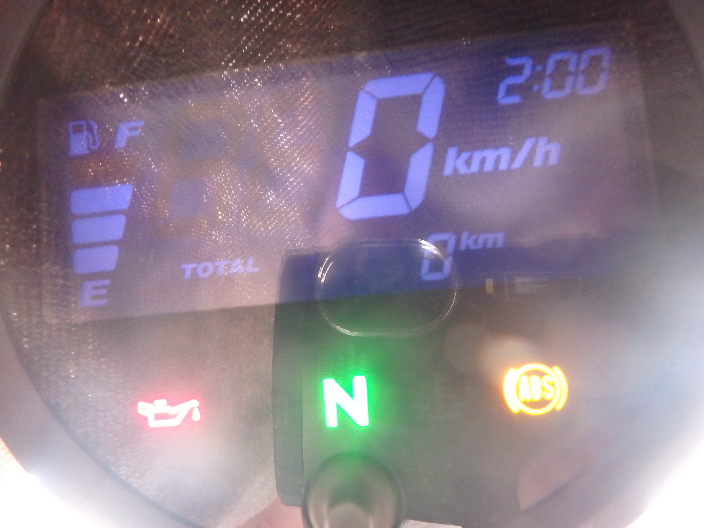 Купить мотоцикл Honda Rebel500A CMX500 2017 фото 20