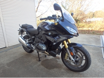 ������  #2533  �������� BMW R1250RS Exclusive