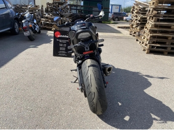 �������� �� ������ �������� Suzuki GSX-S1000-2 2021 ���� 6