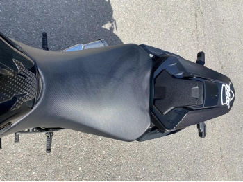 �������� �� ������ �������� Suzuki GSX-S1000-2 2021 ���� 19