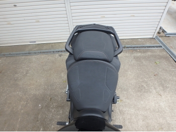 �������� �� ������ �������� Yamaha Tracer 9 GT+ 2023 ���� 18