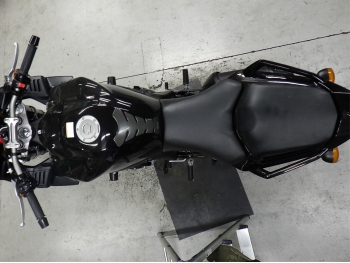 �������� �� ������ �������� Yamaha FZ-1 Fazer 2012 ���� 3