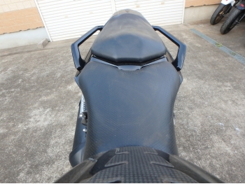 �������� �� ������ �������� Yamaha FZ-1 Fazer 2012 ���� 21