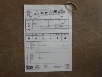 �������� �� ������ �������� Honda CBR400R-3 2025 ���� 5