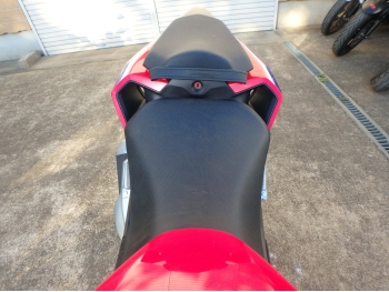 �������� �� ������ �������� Honda CBR400R-3 2025 ���� 23