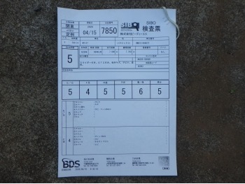 �������� �� ������ �������� Yamaha MT-07A / FZ07A 2017 ���� 5