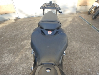 �������� �� ������ �������� Yamaha MT-07A / FZ07A 2017 ���� 23