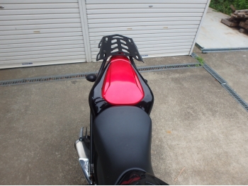 �������� �� ������ �������� Suzuki GSX-S1000F 2016 ���� 23