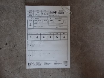 �������� �� ������ �������� BMW F800ST 2007 ���� 5