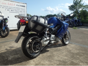 �������� �� ������ �������� BMW F800ST 2007 ���� 9