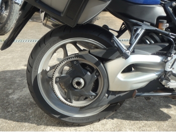 �������� �� ������ �������� BMW F800ST 2007 ���� 17