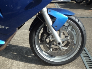 �������� �� ������ �������� BMW F800ST 2007 ���� 19