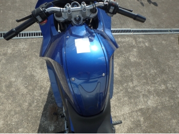 �������� �� ������ �������� BMW F800ST 2007 ���� 22