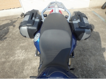 �������� �� ������ �������� BMW F800ST 2007 ���� 23