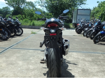 �������� �� ������ �������� Ducati Monster 821 2018 ���� 9