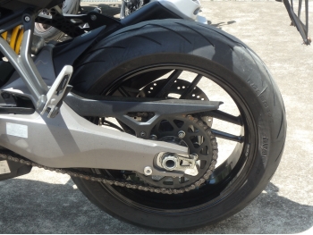 �������� �� ������ �������� Ducati Monster 821 2018 ���� 15