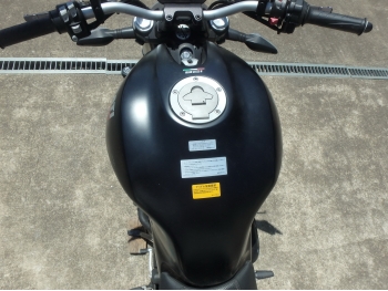 �������� �� ������ �������� Ducati Monster 821 2018 ���� 21