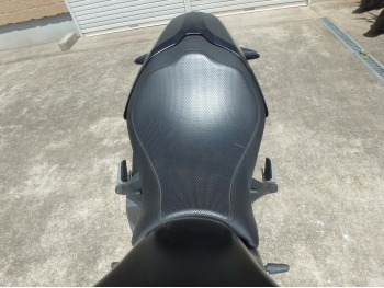�������� �� ������ �������� Ducati Monster 821 2018 ���� 22