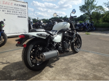 �������� �� ������ �������� Kawasaki Eliminator400-3 ZL400-3 2024 ���� 9
