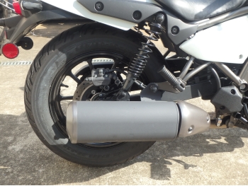 �������� �� ������ �������� Kawasaki Eliminator400-3 ZL400-3 2024 ���� 17