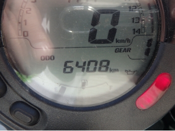 �������� �� ������ �������� Kawasaki Eliminator400-3 ZL400-3 2024 ���� 20