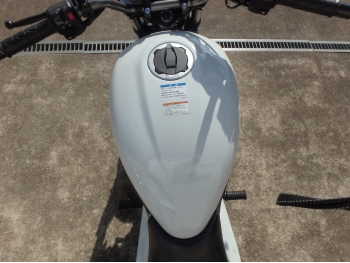 �������� �� ������ �������� Kawasaki Eliminator400-3 ZL400-3 2024 ���� 22