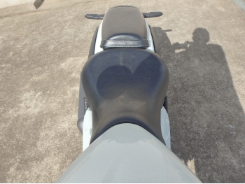 �������� �� ������ �������� Kawasaki Eliminator400-3 ZL400-3 2024 ���� 23