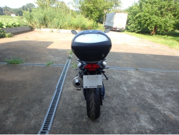 �������� �� ������ �������� BMW F800R 2015 ���� 11