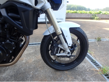 �������� �� ������ �������� BMW F800R 2015 ���� 20