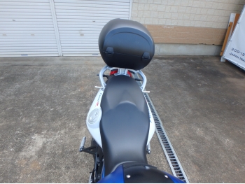 �������� �� ������ �������� BMW F800R 2015 ���� 25