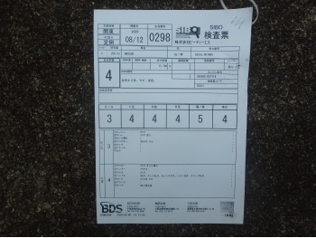 �������� �� ������ �������� Yamaha WR250R 2010 ���� 3