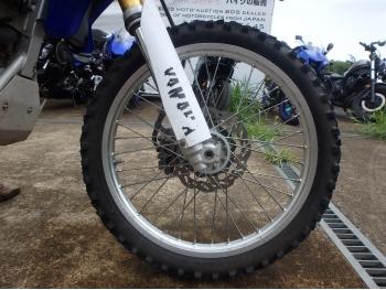 �������� �� ������ �������� Yamaha WR250R 2010 ���� 17
