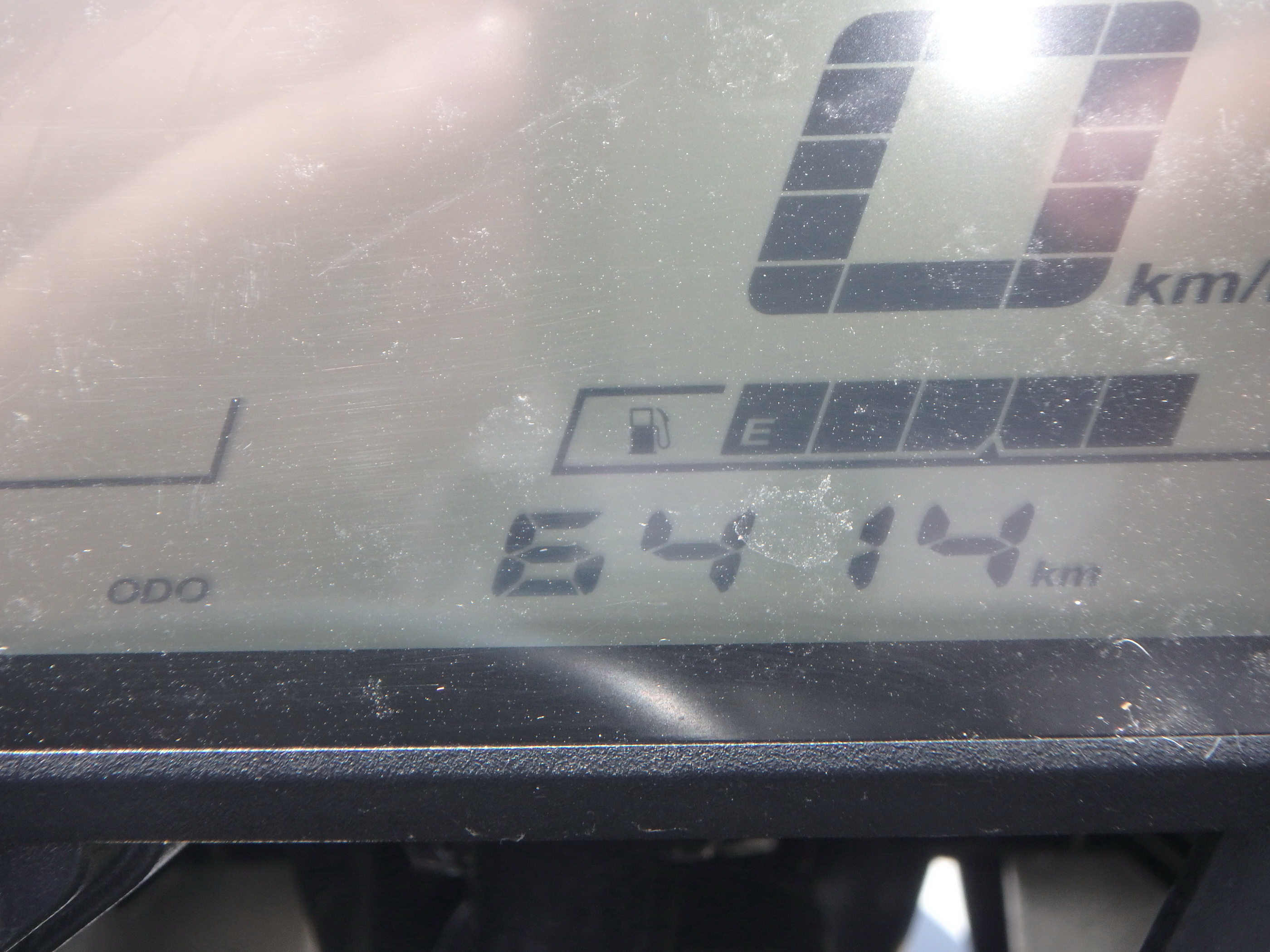 Купить мотоцикл Yamaha YZF-R3 2021 фото 22