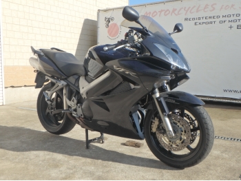 ������  #5293  �������� Honda VFR800-2A