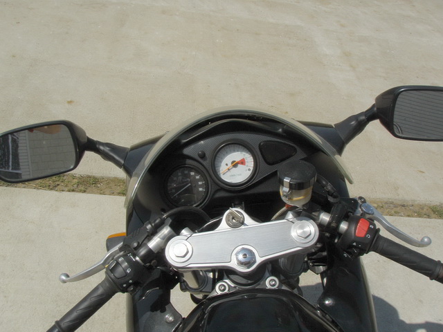 suzuki sv400s фото онлайн suzuki sv400s фото