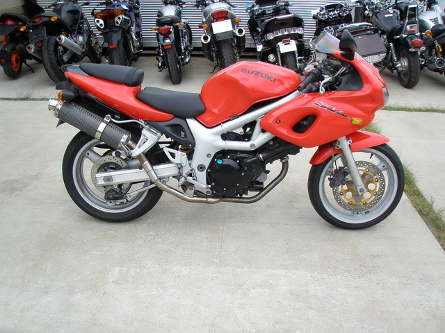 suzuki sv400s фото онлайн suzuki sv400s фото