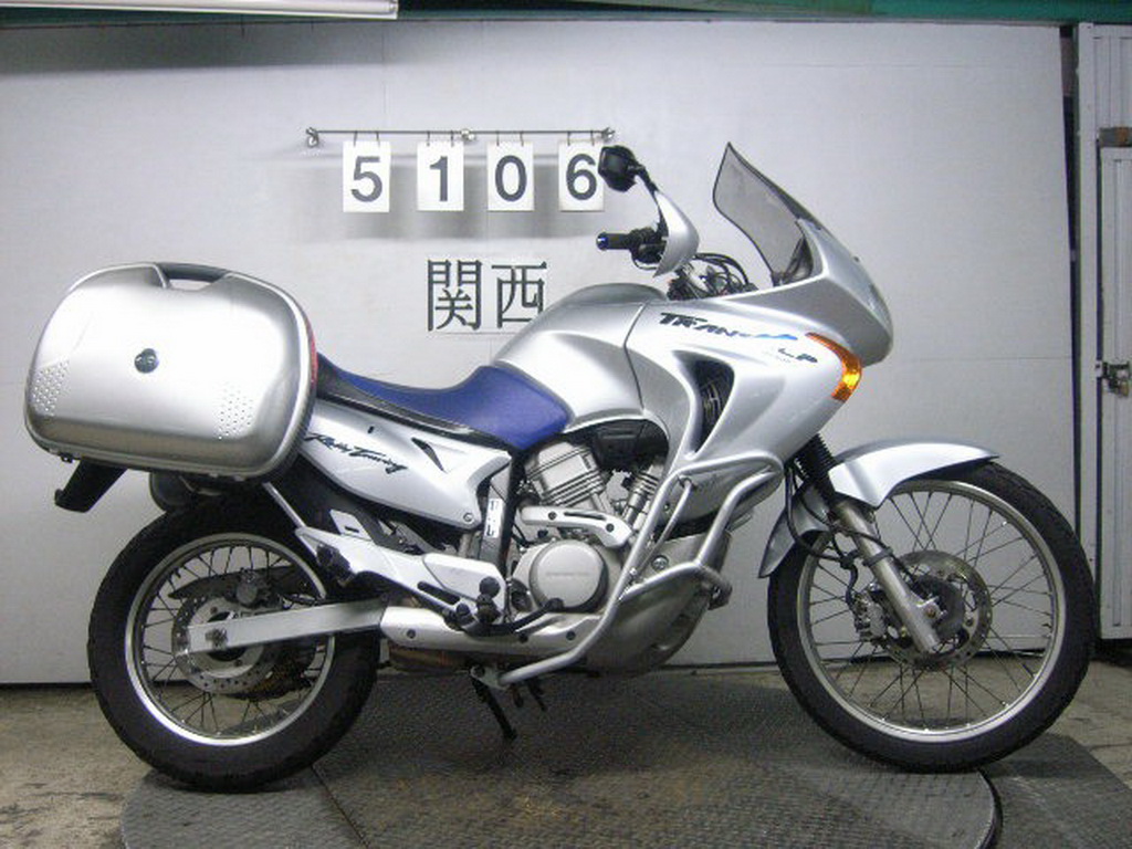5106%20Honda%20TransAlp%20650%20002.jpg