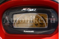     Kawasaki Ultra150 1999  6