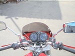     Ducati M800SIE Monster 800 2003  15