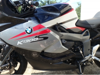     BMW K1300S 2008  15