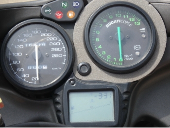     Ducati ST4SA 2002  22