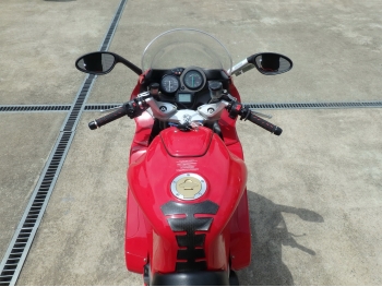     Ducati ST4SA 2002  24