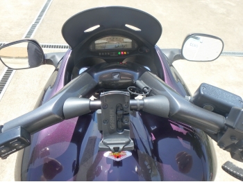     Honda DN-01 2008  21