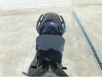 Заказать из Японии мотоцикл Kawasaki Ninja400RA ER-4F ABS 2014 фото 23