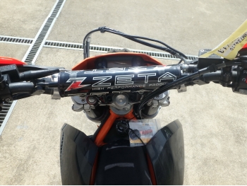     KTM 690 Enduro R 2009  21