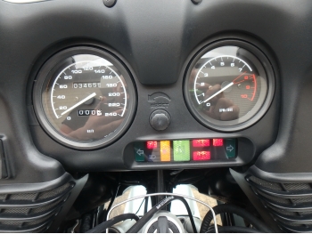     BMW R1100RT 1996  20