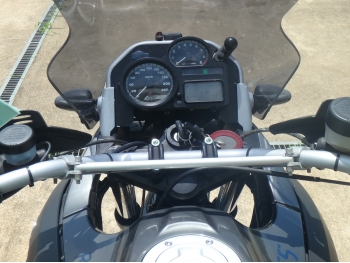     BMW R1200GS 2004  23