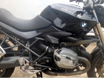     BMW R1200R 2013  18