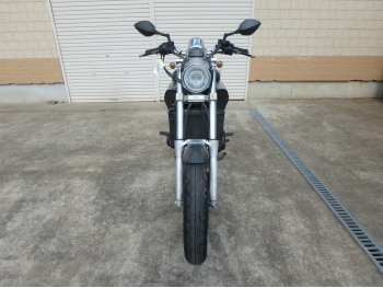 Заказать из Японии мотоцикл Yamaha V-Max VMX1200 1999 фото 5